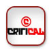 Critical Gear